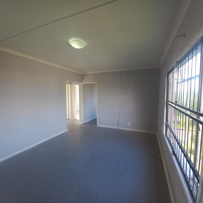 3 Bedroom Property for Sale in Kabega Park Eastern Cape
